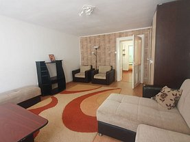 Apartament de vânzare sau de închiriat 2 camere, în Braşov, zona Schei