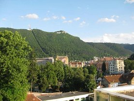 Casa de vânzare 4 camere, în Brasov, zona Central