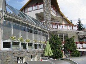 Casa de închiriat 7 camere, în Brasov, zona Astra
