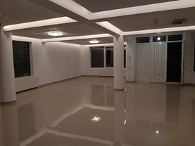 Casa de închiriat o cameră, în Brasov, zona Florilor