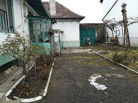 Casa de vânzare 6 camere, în Braşov, zona Central