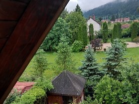 Casa de vânzare o cameră, în Săcele, zona Central