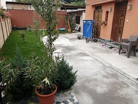 Casa de vânzare 4 camere, în Braşov, zona Central