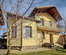 Casa de închiriat 5 camere, în Braşov, zona Stupini