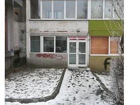 Închiriere birou