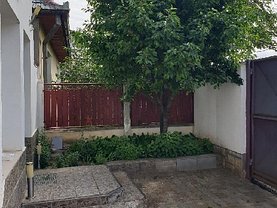 Închiriere birou