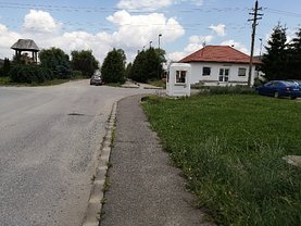 Vânzare birou