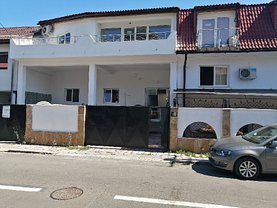 Închiriere birou