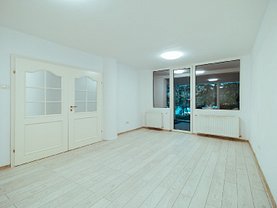 Închiriere birou