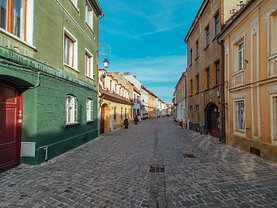 Vânzare birou
