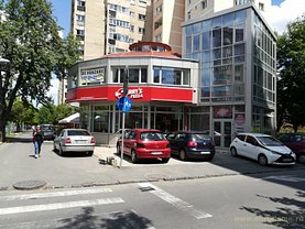 Vânzare birou