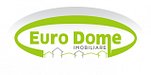 Euro Dome Imobiliare