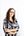 Loredana Ciurea Loredana Ciurea
