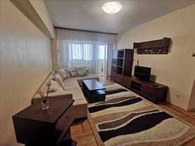 Apartament de închiriat 2 camere, în Constanţa, zona ICIL