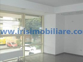 Închiriere birou