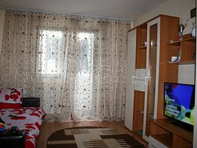 Apartament de vânzare 2 camere, în Bucuresti, zona Titan