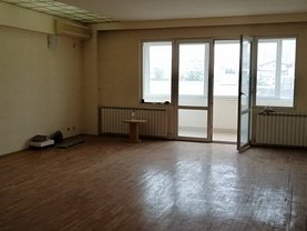 Apartament de vânzare 4 camere, în Bucuresti, zona Floreasca