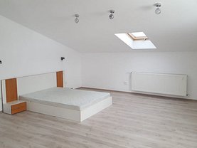 Apartament de închiriat 2 camere, în Pantelimon, zona Est