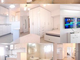 Apartament de închiriat 2 camere, în Bucuresti, zona Nerva Traian