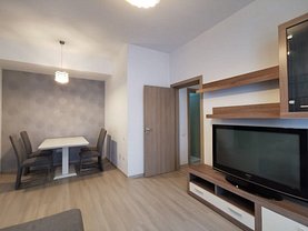 Apartament de închiriat 3 camere, în Bucuresti, zona Calea Calarasilor