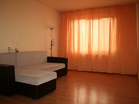 Apartament de vânzare 3 camere, în Bucureşti, zona Rahova