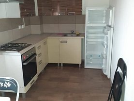 Apartament de închiriat 2 camere, în Bucureşti, zona Pantelimon