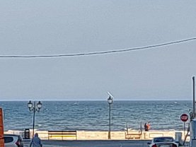Apartament de vânzare 2 camere, în Mamaia-Sat, zona Nord