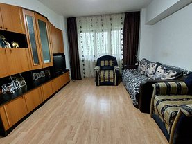 Apartament de vânzare 2 camere, în Bucureşti, zona Pantelimon