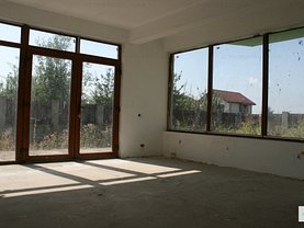 Casa de vânzare 5 camere, în Găneasa