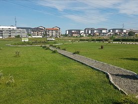 Garsonieră de vânzare, în Bucureşti, zona Fundeni