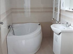 Apartament de vânzare 2 camere, în Bucureşti, zona Fundeni