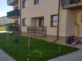 Apartament de vânzare 2 camere, în Bucureşti, zona Fundeni