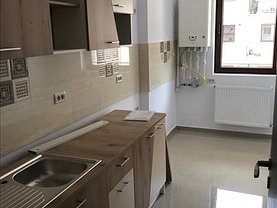 Apartament de închiriat 2 camere, în Bucuresti, zona Fundeni