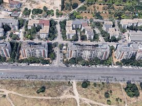 Apartament de vânzare 3 camere, în Bucuresti, zona Vacaresti