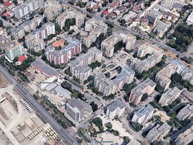 Apartament de vânzare 3 camere, în Bucuresti, zona Panduri