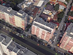 Apartament de vânzare 3 camere, în Bucuresti, zona Mosilor