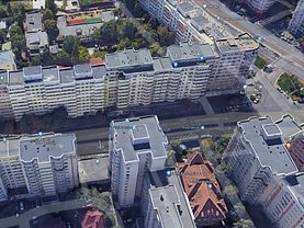 Apartament de vânzare 4 camere, în Bucureşti, zona Iancului