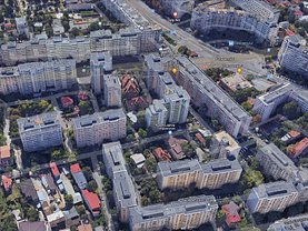 Apartament de vânzare 4 camere, în Bucuresti, zona Iancului