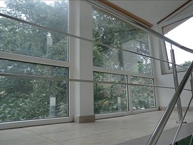 Casa de vânzare 4 camere, în Bucuresti, zona Dorobanti