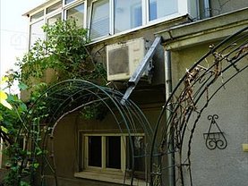 Casa de vânzare 4 camere, în Bucuresti, zona Domenii