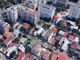 Casa de vânzare 3 camere, în Bucuresti, zona 1 Mai
