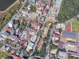 Teren constructii de vânzare, în Bucureşti, zona Floreasca