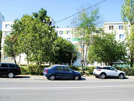 Apartament de vânzare 2 camere, în Constanta, zona Tomis Nord
