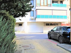 Apartament de vânzare 2 camere, în Constanta, zona Faleza Nord