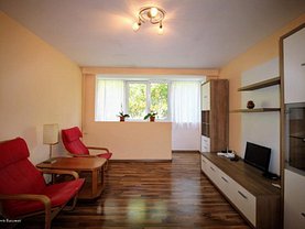 Apartament de vânzare 2 camere, în Bucuresti, zona Drumul Taberei