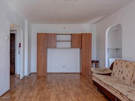 Apartament de vânzare 2 camere, în Bucuresti, zona Gara de Nord