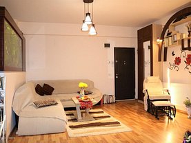 Apartament de vânzare 3 camere, în Constanta, zona Primo