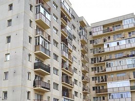 Apartament de vânzare 2 camere, în Pitesti, zona Gavana 3