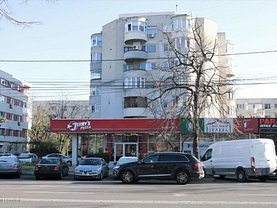 Apartament de vânzare 2 camere, în Constanta, zona ICIL