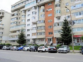 Apartament de vânzare 2 camere, în Piteşti, zona Fraţii Goleşti